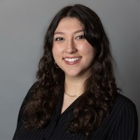 Daviana Wolfe Email