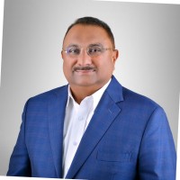 Wellness Master Group Employee Madhu Abraham's profile photo