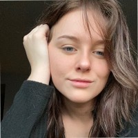 Light Reading Employee Gin Martin's profile photo