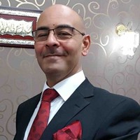 Mohamed Chahwan Email & Phone Number