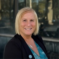 Shyft Global Services Employee Heather Harding's profile photo