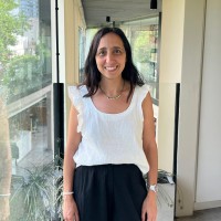 Eliana Mondedoro Email
