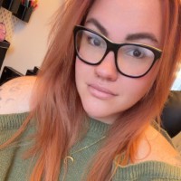 Louise Pantani Email