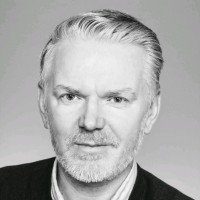 Bühler Technologies GmbH Employee Thomas Tubek's profile photo