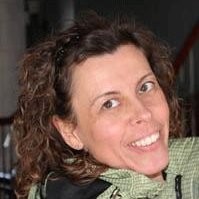 Barbara Roy Email