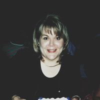 Berkeley County School District Employee Marcie Abrahamson's profile photo