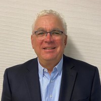 Mike Deasey Email & Phone Number
