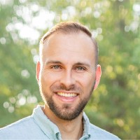 Universal Solutions International Inc. Employee Jon Bogaard's profile photo