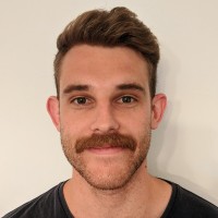 Chartwell Controls Employee Jonathon Sapsford's profile photo