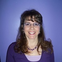 Timberline Knolls Residential Treatment Center Employee Heidi Barber's profile photo
