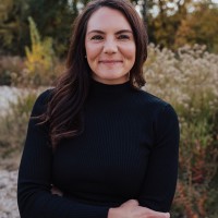 Self Storage Advisors Employee Camille Gulley's profile photo