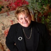 AmericanSale Employee Mary Kempton's profile photo