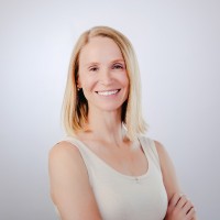 KMH Consulting LLC Employee Katie Horgan's profile photo