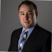 Glen Keating Email & Phone Number