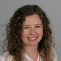Meighen Severance's profile photo