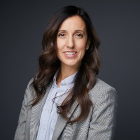 Tania Lamanna's profile photo