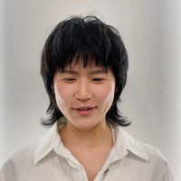 DenComm Employee Sanga Lee's profile photo