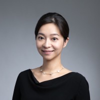 Hong Kong Exchanges and Clearing Limited (HKEX) Employee Silvia Chen's profile photo