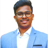Sanket Chavan Email