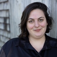 Julia Brown Email & Phone Number