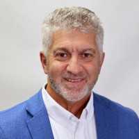 Constellation Employee Michael Fullerton's profile photo