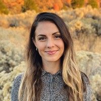Natasha Williams Email & Phone Number