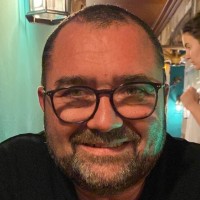 Stephane Maurin Email