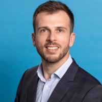 Maxime Robert Email & Phone Number