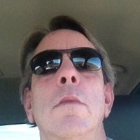 Bob Thurgood Email & Phone Number