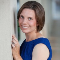 Amanda Kuntz Email & Phone Number