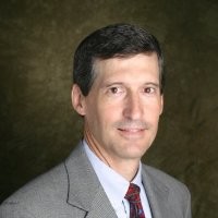 Jared Elliot Email & Phone Number