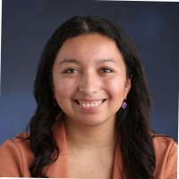 Isabel Zepeda Email