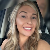 Superior Heating and Air Employee Magen B.'s profile photo