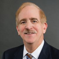 Rod Ragan Email & Phone Number