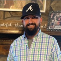 Sustain RNG, LLC Employee Jesse Parker's profile photo
