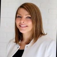 Ark Foods Employee Tieraney Planasch's profile photo