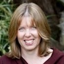 ATO SmartDocs Employee Catherine Brown's profile photo