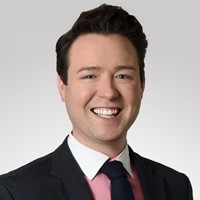 Jerrad Howard Email & Phone Number