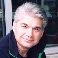 Ty Ray Email & Phone Number