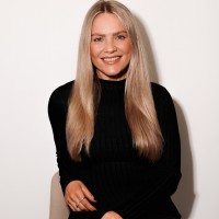 Meta Employee Danielle Quinn's profile photo