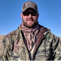 ITC Electrical Technologies Employee Laramie Coker's profile photo