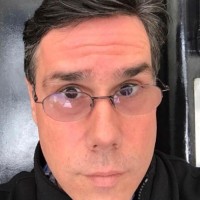 Honig Conte Porrino Insurance Agency, Inc. Employee John Toth's profile photo