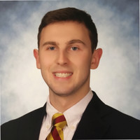 Anthony Altman Email & Phone Number