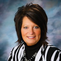 DuTrac Community Credit Union Employee Kim Adams's profile photo