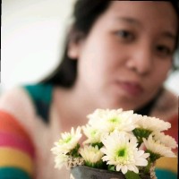 Code Engine Studio Employee Nguyen Huynh's profile photo