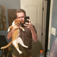 Kyle Hailey Email & Phone Number