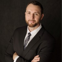 e-technology Employee Gottlipp van Rooyen's profile photo
