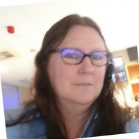 Deborah Eagleton Email