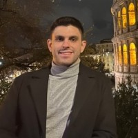 Aleksandar Veljanov Email