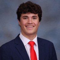 OpenScholar Employee Zac Terski's profile photo
